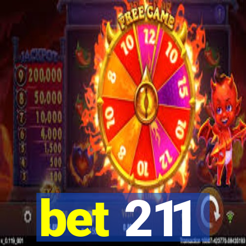 bet 211